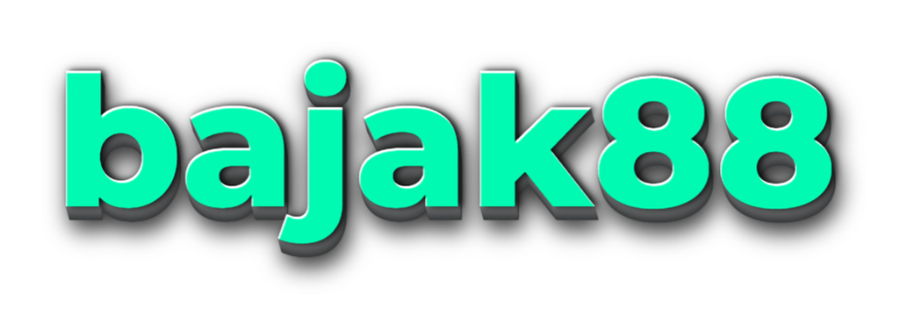 Bajak88